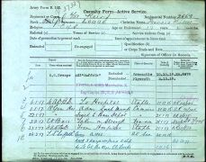 PD361.094.jpg