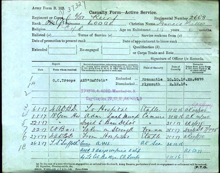 File:PD361.094.jpg