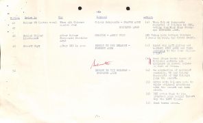 PD528.96.jpg