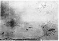 Thumbnail for version as of 15:08, 17 December 2023