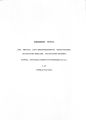 Thumbnail for version as of 15:08, 17 December 2023