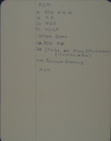 File:PD76.81.jpg