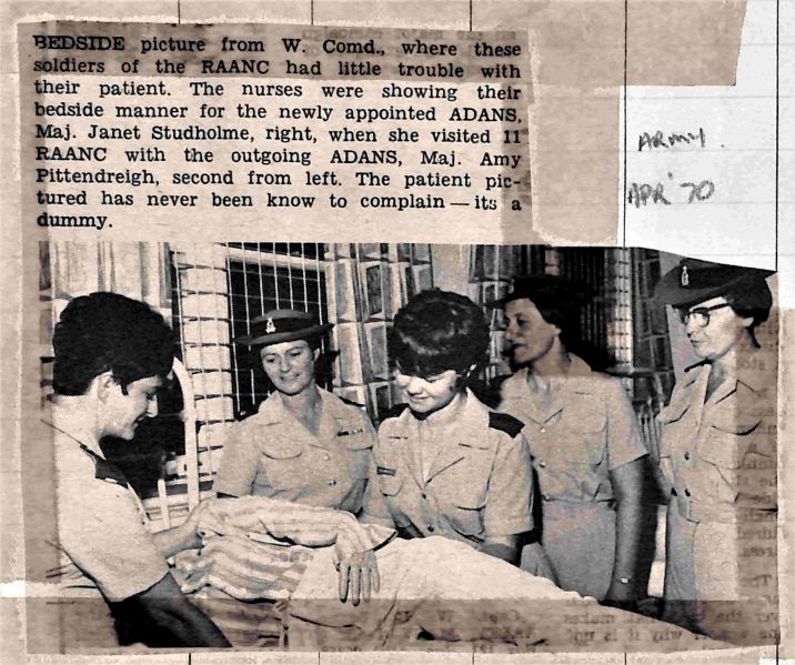 File:T22-RAANC.268.jpg