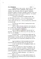 T9-WAVDC.003.jpg