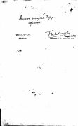 CD455 55.jpg