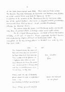 CD464 19.jpg