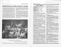Thumbnail for version as of 14:05, 10 July 2022