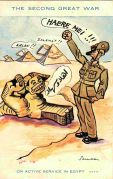 8 Dec 1940