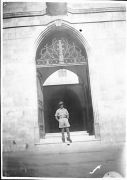 John Morley Campbell - WX6075 166.jpg