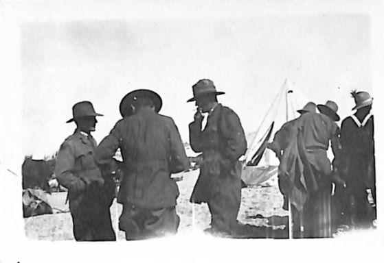 P2 Album 1 001.jpg
