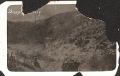 Thumbnail for version as of 15:07, 29 October 2024