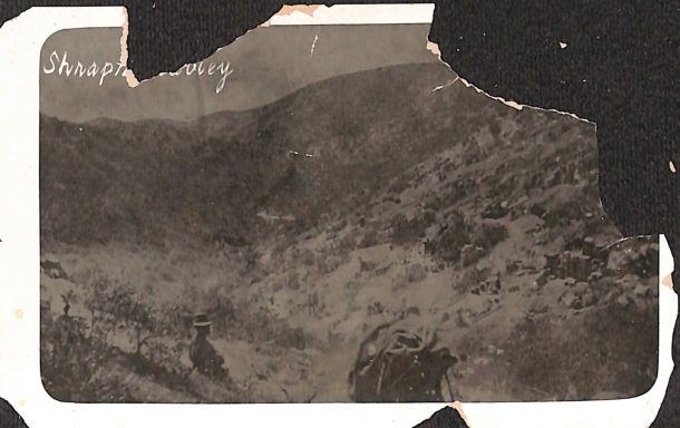P2 Album 1 336.jpg