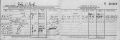 PD281.097.jpg