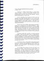 Thumbnail for version as of 12:39, 2 June 2024