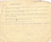 PD370.025.jpg