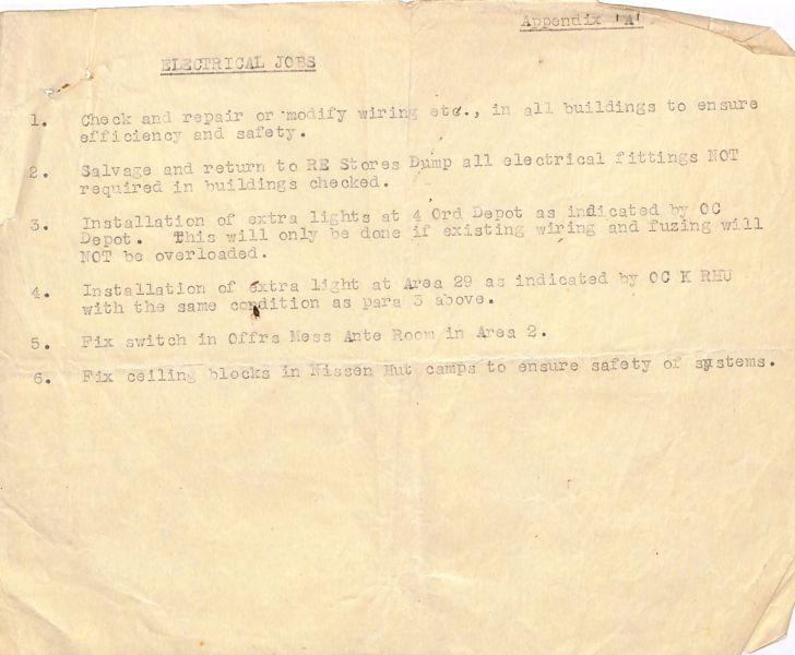 File:PD370.025.jpg