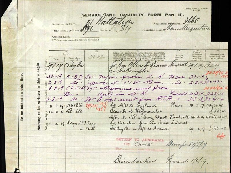 File:PD404.056.jpg