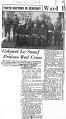 Thumbnail for version as of 07:43, 18 April 2025