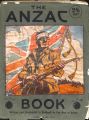 Thumbnail for version as of 14:26, 19 January 2024
