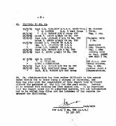 R8-VDC.029.jpg