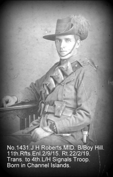 File:1431.Roberts.jpg