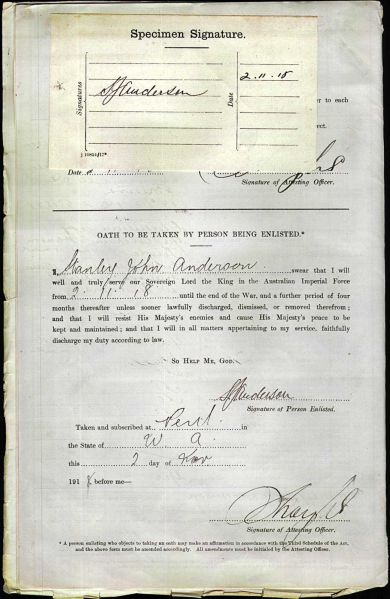 File:CD19.04.jpg