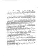 CD465 32.jpg