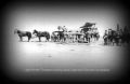 Thumbnail for version as of 15:40, 10 April 2024