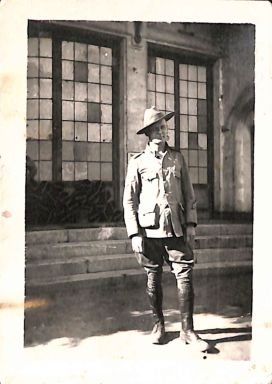 P2 Album 1 006.jpg