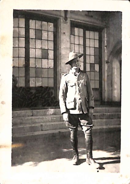 File:P2 Album 1 006.jpg