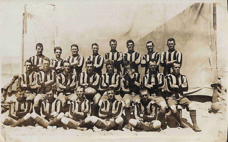 File:P3 Album 2 099.jpg
