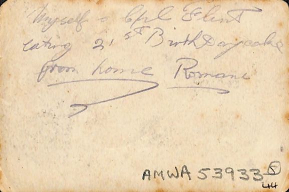 P3 Album 2 154.jpg