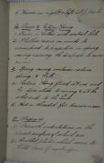 P42.040.jpg