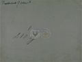 Thumbnail for version as of 14:40, 10 July 2022
