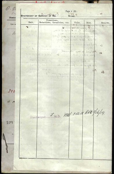 File:PD158 110.jpg