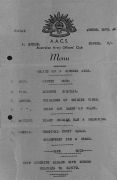 PD245 082.jpg
