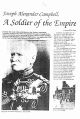 Thumbnail for version as of 14:41, 7 May 2024