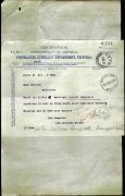 PD254 046.jpg