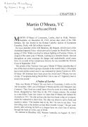 PD261.048.jpg