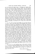 PD319.051.jpg