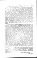 Thumbnail for version as of 08:21, 2 June 2024