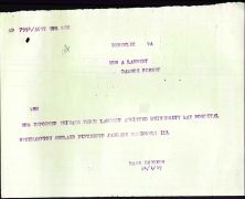 PD348.023.jpg