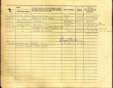 PD361.097.jpg