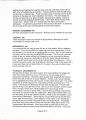 Thumbnail for version as of 16:18, 14 July 2024