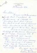 PD528.150.jpg