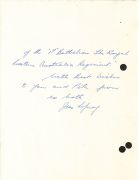 PD528.167.jpg