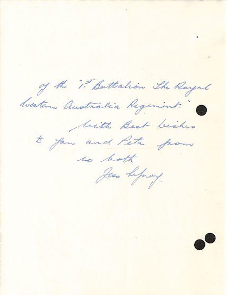 File:PD528.167.jpg