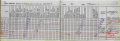 Thumbnail for version as of 13:59, 17 January 2024