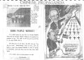 Thumbnail for version as of 15:08, 17 December 2023