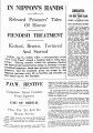 Thumbnail for version as of 15:08, 17 December 2023